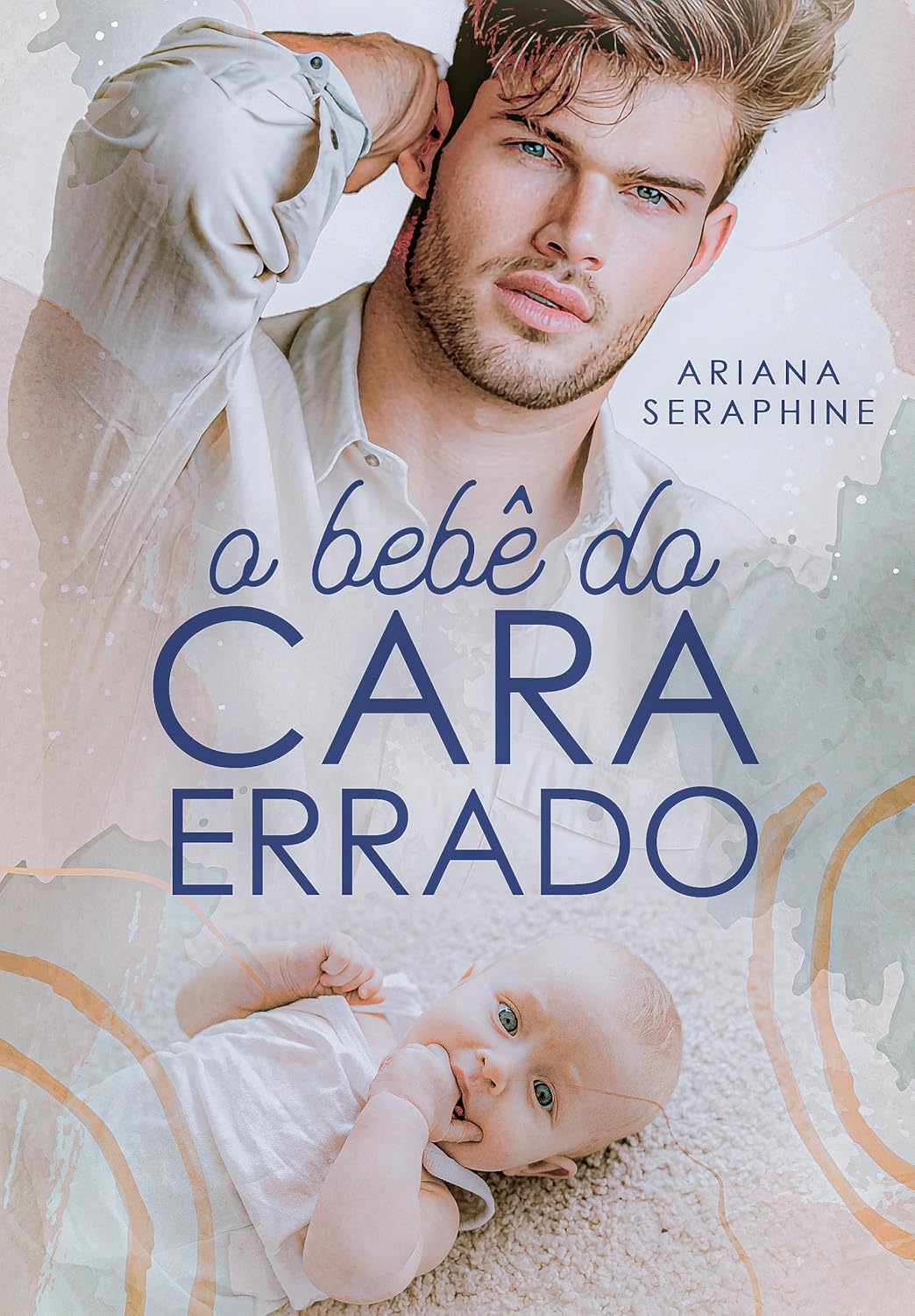 Capa 5